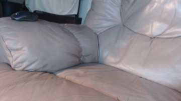 Antonywebcam  09-05-2021 video moan