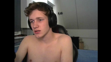 Anythingrp  09-05-2021 video cutegirl