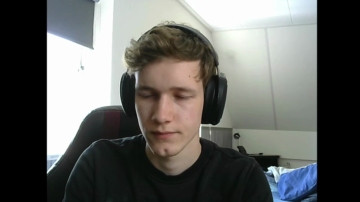 Anythingrp  09-05-2021 video wild