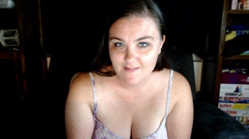 AshleyAce 09-05-2021 Wet 