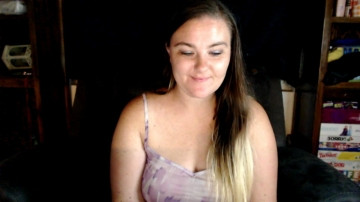 AshleyAce 09-05-2021 Ass 
