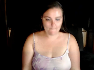 AshleyAce 09-05-2021 Pretty 