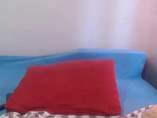 Bbylori 09-05-2021 Cam 