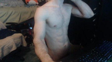 Bedghost  09-05-2021 video submission