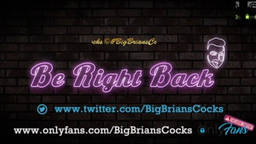 BigBriansCocks  08-05-2021 Recorded Video Show