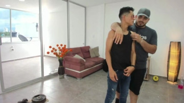 Bisexlife_Hot  09-05-2021 video slut