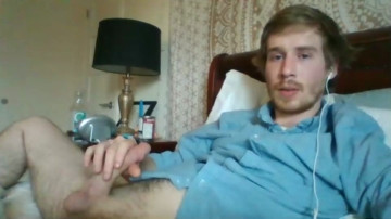 Blondesurfer1994200  09-05-2021 video princess