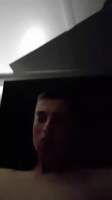 Bootssboy  09-05-2021 Recorded Video Cam