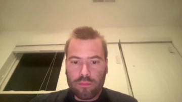 Boredcockinnc  09-05-2021 video socks