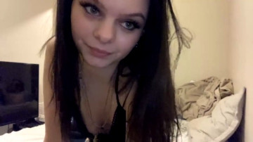 Bxby_Adrixnne