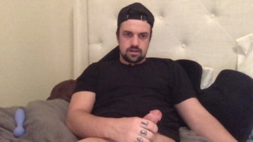 Cactus_Spade  09-05-2021 video kawaii