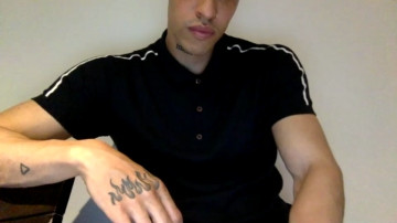 Camilo__  08-05-2021 video beautiful