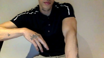 Camilo__  09-05-2021 video trimmed