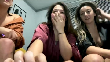 Canadian_Camgirlsxx