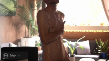 Charlieonline  09-05-2021 video nasty