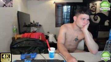 Classied  09-05-2021 video bigsquirt