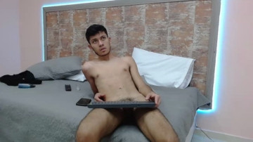 ConnorBelc