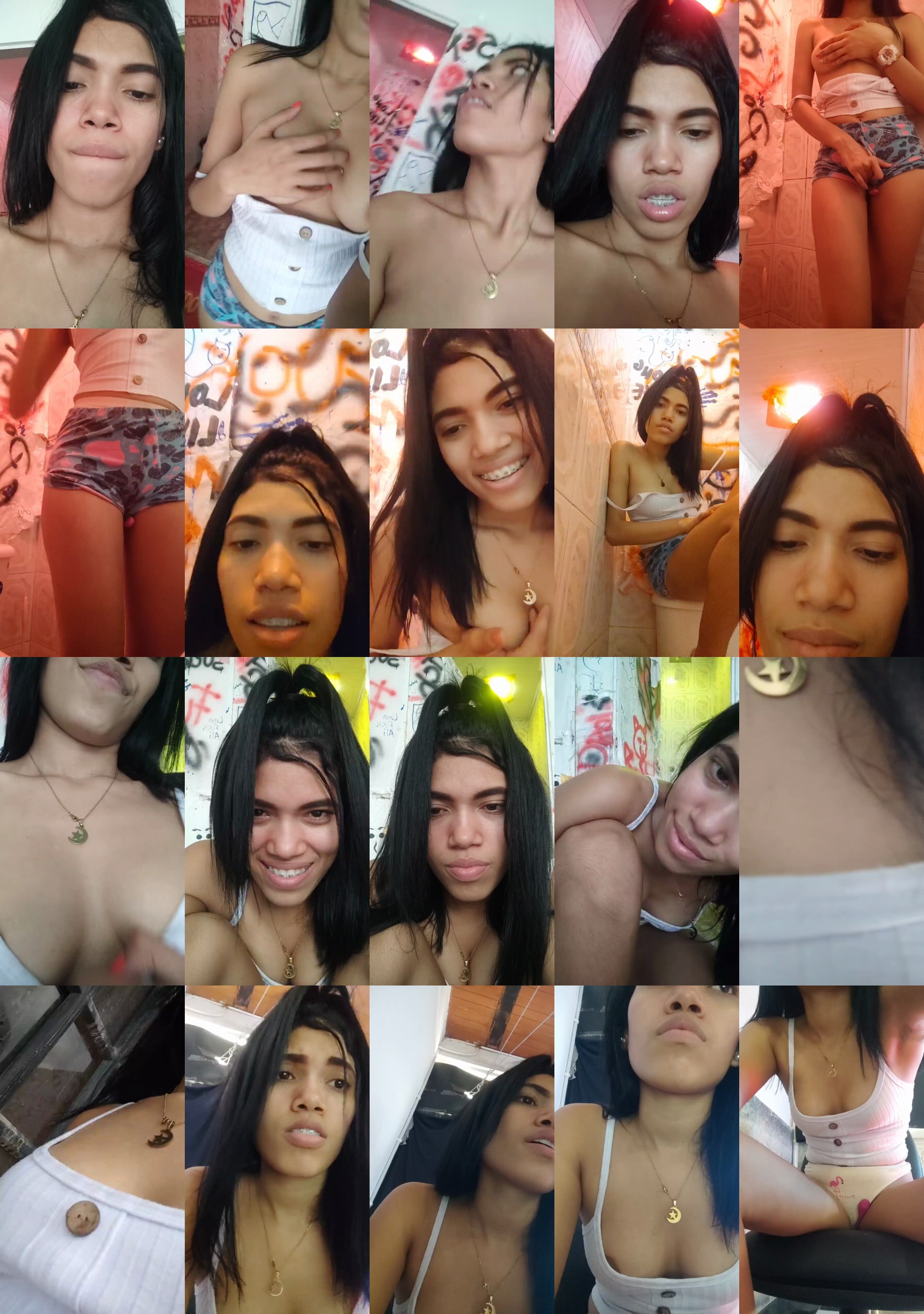 Cositas_Fetish 09-05-2021 Download 