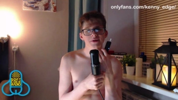 Cum_For_Cum  09-05-2021 video nude