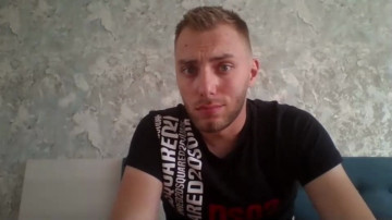 Cuteboy_Cam  09-05-2021 video mistress