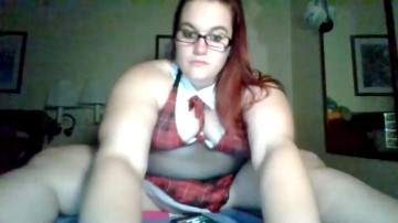 Daddyowned69 09-05-2021 Pretty 