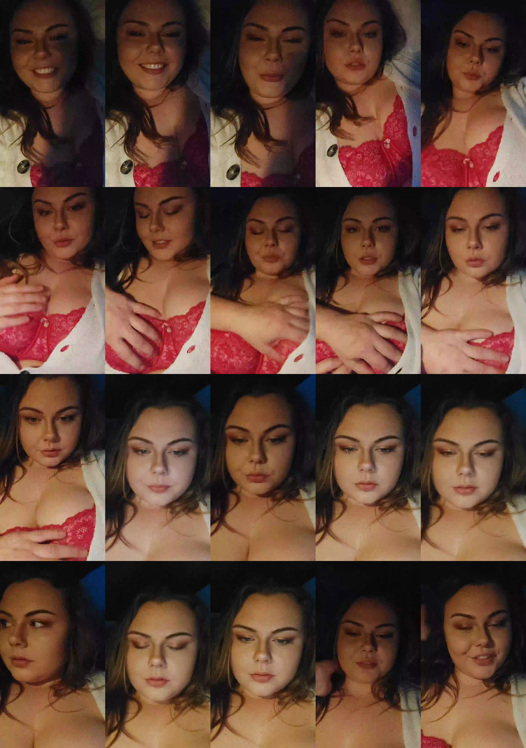 Preview