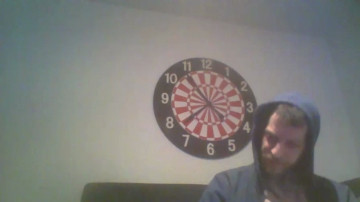 DePoal234  09-05-2021 Recorded Video XXX