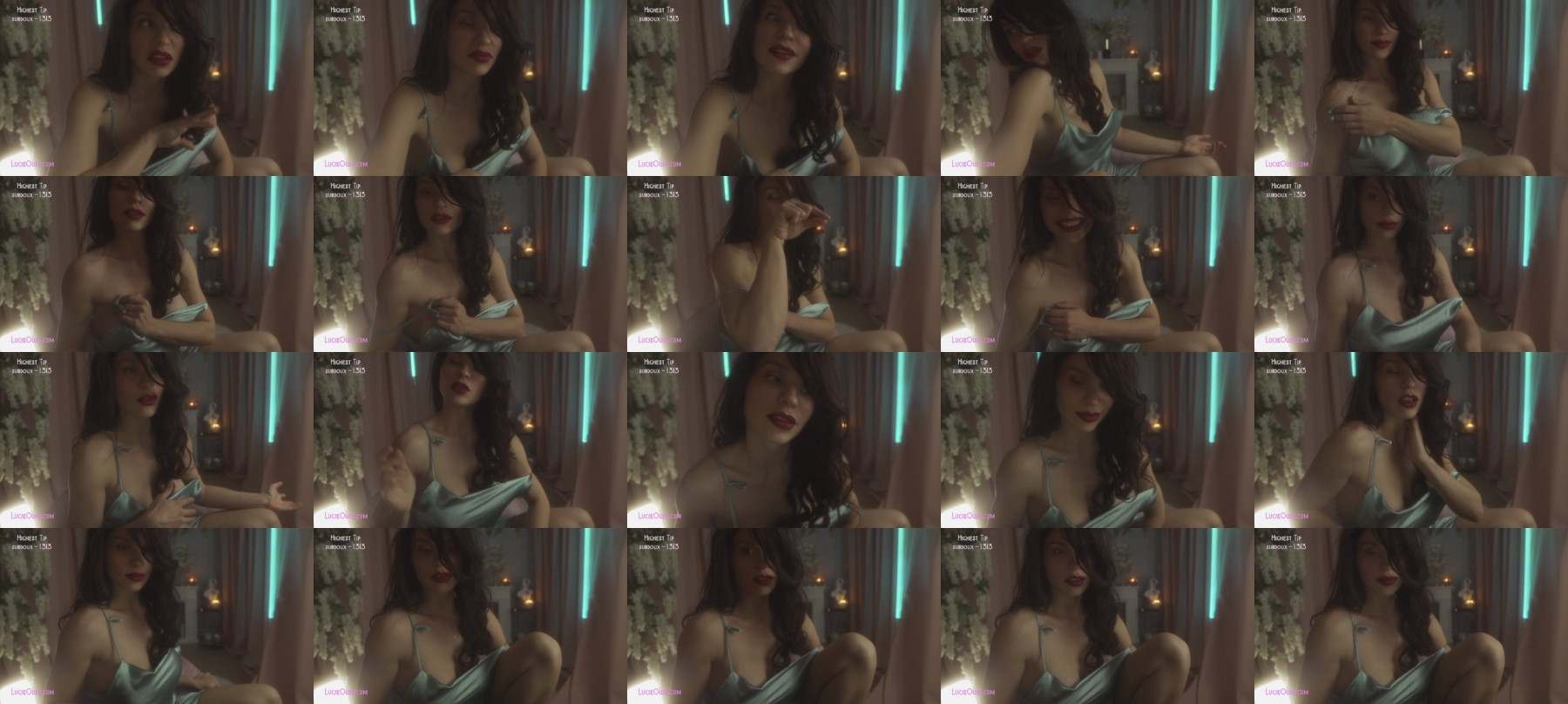 Preview
