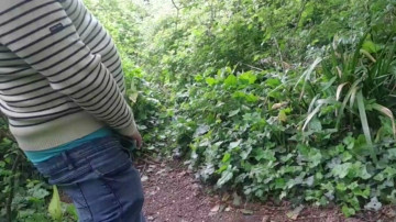 ENCOSTARD  09-05-2021 Recorded Video XXX