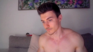 Eddieds  09-05-2021 video sloppy