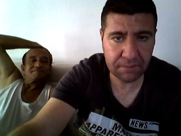 Egeizmi  09-05-2021 Recorded Video Cam