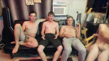 Ethansxxx  09-05-2021 video My Lovense