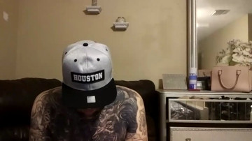 Exotic69dreamz  09-05-2021 video kinky