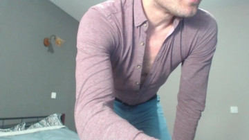 Extratopping  09-05-2021 video socks