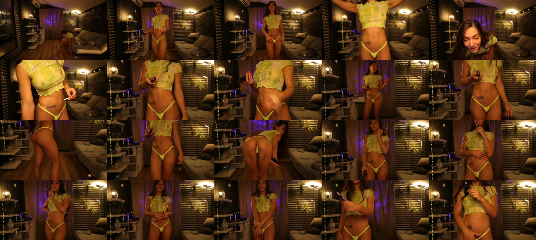 Preview
