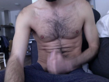 Fla85  09-05-2021 Recorded Video XXX