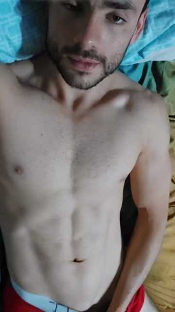 FranWar26  09-05-2021 Recorded Video Show