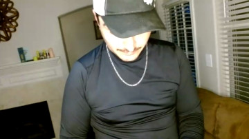 Fun_With_Dick_N_Jane  09-05-2021 video whore