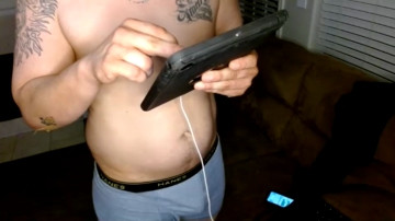 Fun_With_Dick_N_Jane  09-05-2021 video slaved