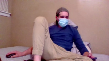 G1436  09-05-2021 video women