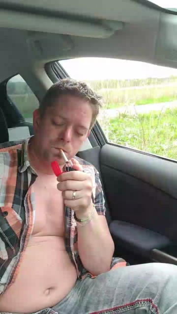 Geil32hb  09-05-2021 Recorded Video Naked