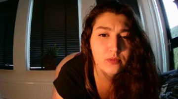 Ghisliane96