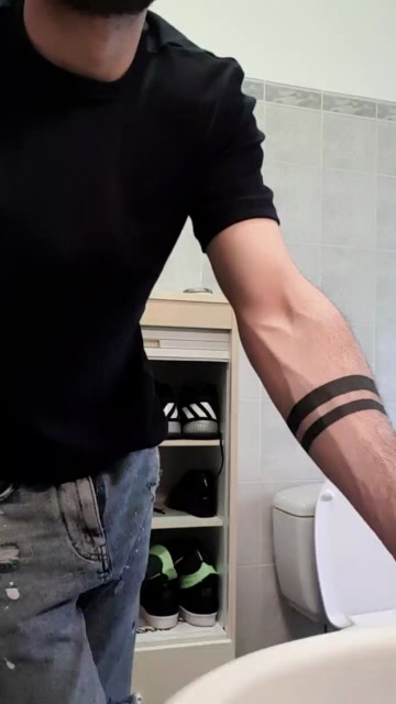 Giovanefra  09-05-2021 Recorded Video Download