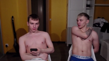 Gotcha_Glos  09-05-2021 video tail