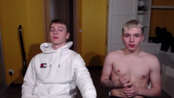 Gotcha_Glos  09-05-2021 video teaser