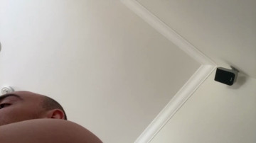 Gotenks93  09-05-2021 video buttslut