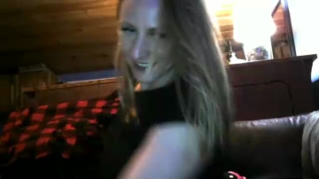 Harmony_Rose_Xoxo 09-05-2021 Video 