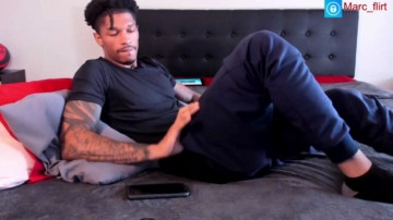 Harrington2019  09-05-2021 video tease