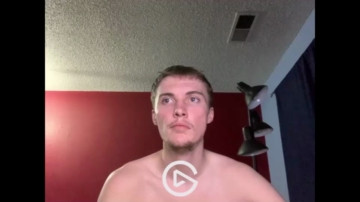 Hoeslayer5  09-05-2021 video sshhh