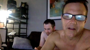 Hornytexan4u  09-05-2021 video suck